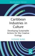 Caribbean Industries In Culture