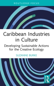 Caribbean Industries In Culture