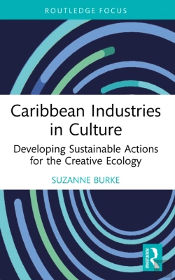Bertrand.pt - Caribbean Industries In Culture