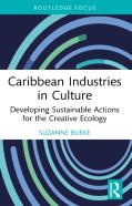 Caribbean Industries In Culture