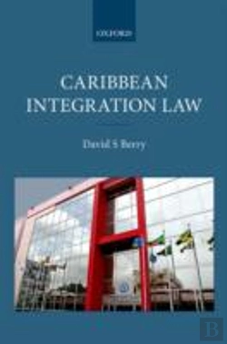 Bertrand.pt - Caribbean Integration Law