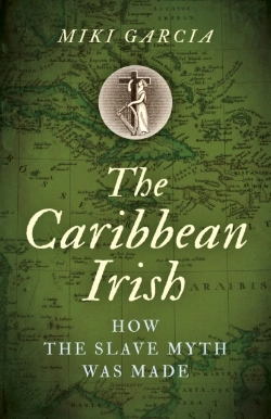 Bertrand.pt - Caribbean Irish, The