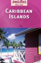 Caribbean Islands
