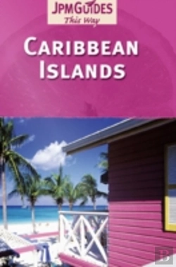 Bertrand.pt - Caribbean Islands
