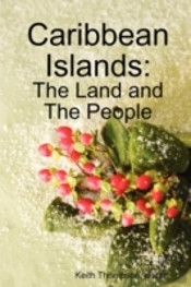Caribbean Islands