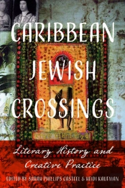Bertrand.pt - Caribbean Jewish Crossings