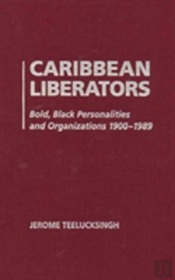 Bertrand.pt - Caribbean Liberators
