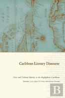 Caribbean Literary Discourse