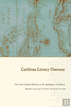 Bertrand.pt - Caribbean Literary Discourse