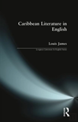 Bertrand.pt - Caribbean Literature In English