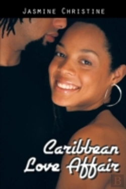 Bertrand.pt - Caribbean Love Affair