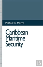 Caribbean Maritime Security