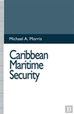 Bertrand.pt - Caribbean Maritime Security