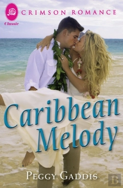 Bertrand.pt - Caribbean Melody