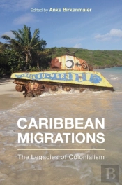 Caribbean Migrations
