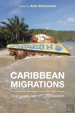 Bertrand.pt - Caribbean Migrations