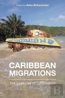 Caribbean Migrations