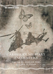 Caribbean Military Encounters