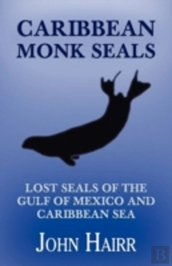 Bertrand.pt - Caribbean Monk Seals