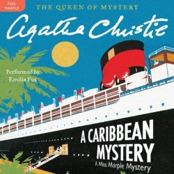 Bertrand.pt - Caribbean Mystery