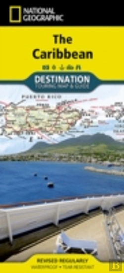 Bertrand.pt - Caribbean