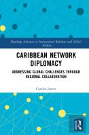 Caribbean Network Diplomacy