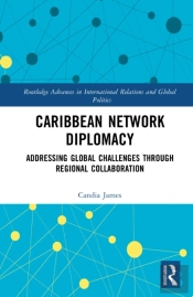 Caribbean Network Diplomacy