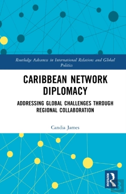 Bertrand.pt - Caribbean Network Diplomacy