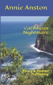 Caribbean Nightmare