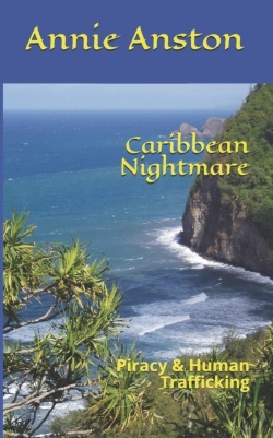 Bertrand.pt - Caribbean Nightmare
