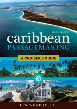 Bertrand.pt - Caribbean Passagemaking