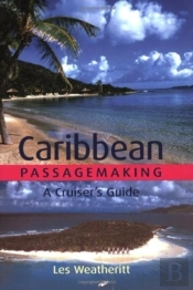 Caribbean Passagemaking