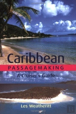 Bertrand.pt - Caribbean Passagemaking