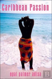 Caribbean Passion