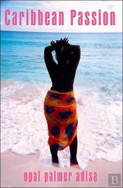 Bertrand.pt - Caribbean Passion