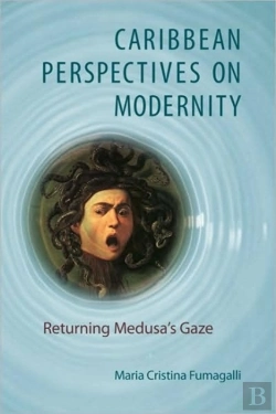 Bertrand.pt - Caribbean Perspectives On Modernity