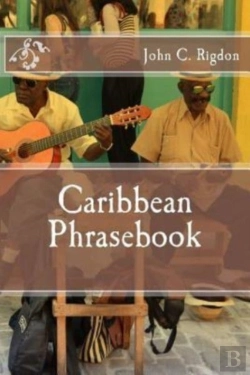 Bertrand.pt - Caribbean Phrasebook