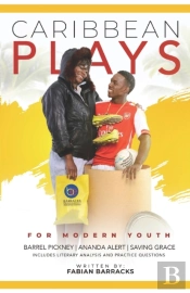 Caribbean Plays For Modern Youth