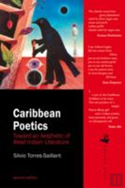 Bertrand.pt - Caribbean Poetics