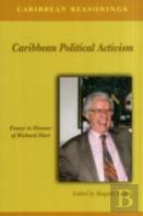Caribbean Political Activism