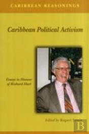 Caribbean Political Activism