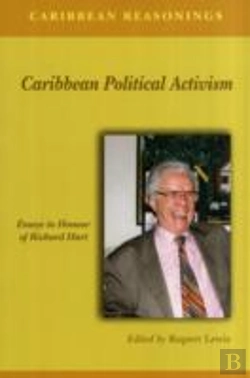 Bertrand.pt - Caribbean Political Activism