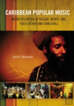 Bertrand.pt - Caribbean Popular Music