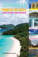 Caribbean Ports Of Call