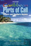 Caribbean Ports Of Call