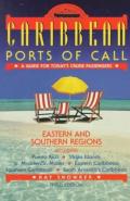 Caribbean Ports Of Call