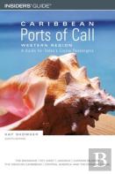 Caribbean Ports Of Call