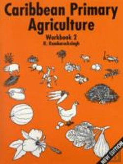 Bertrand.pt - Caribbean Primary Agriculture - Workbook 2