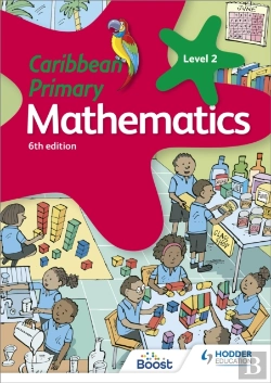 Bertrand.pt - Caribbean Primary Mathematics Book 2 6th Edition