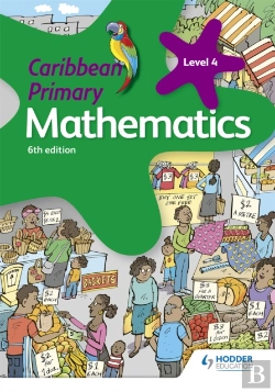 Bertrand.pt - Caribbean Primary Mathematics Book 4 6th Edition